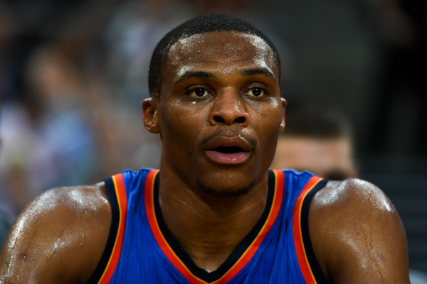 足球魅力不 足球魅力不