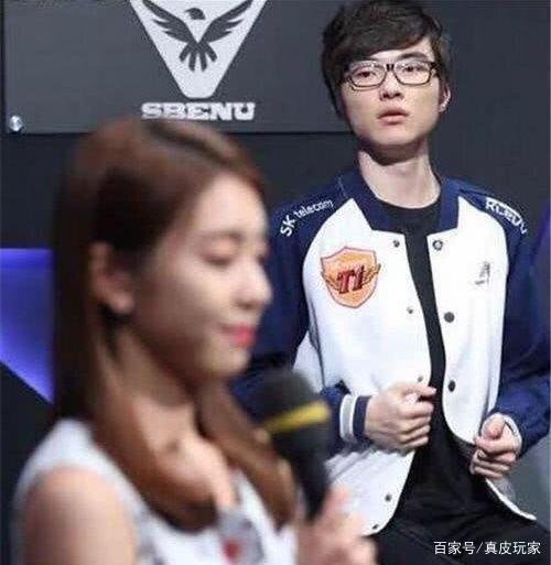 帮助球队在 帮助球队在