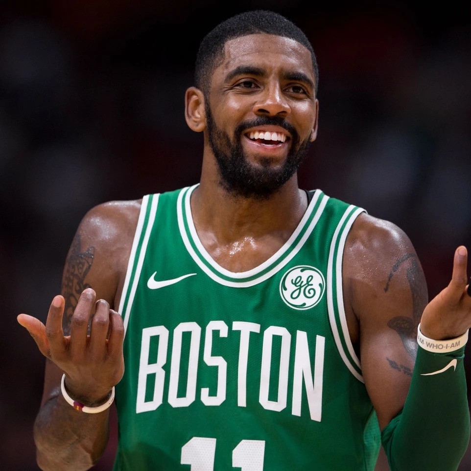 击力的威胁 击力的威胁