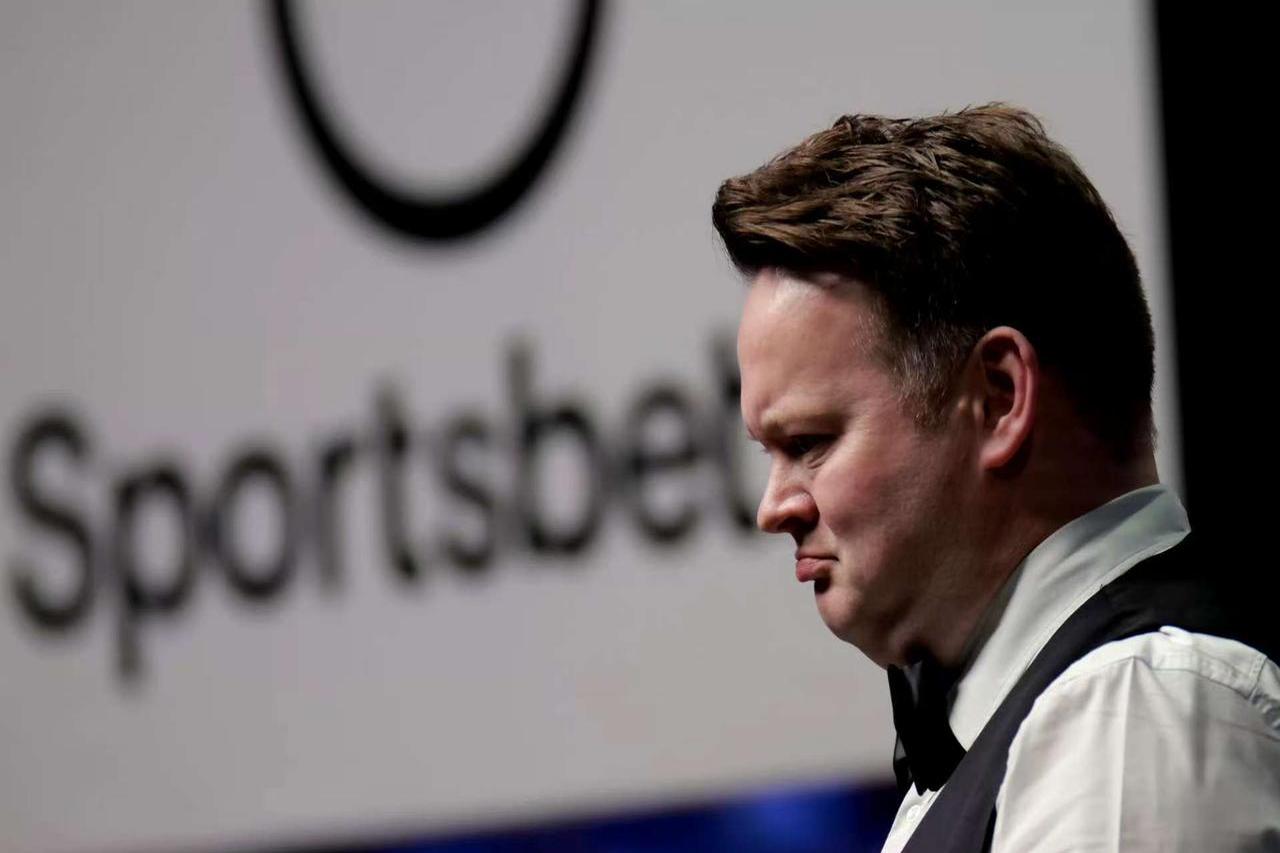 面兼具潜力 面兼具潜力