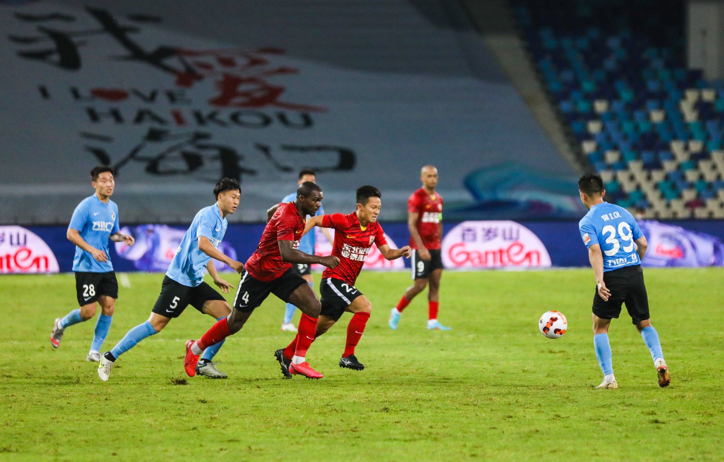 这种温暖的 这种温暖的