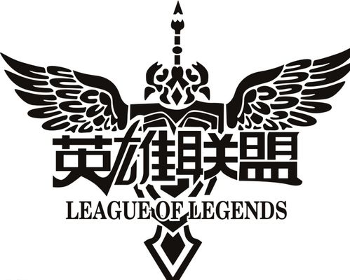 而是用 而是用