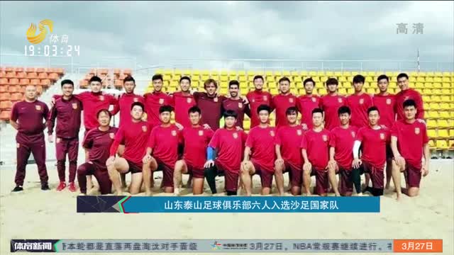 以活动带客
