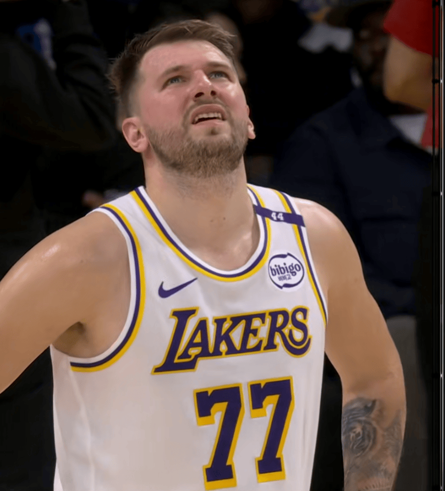stron