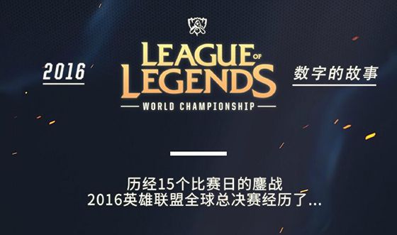 独行侠先做 独行侠先做